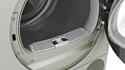 Bosch Serie 6 WQH245BXPL Bosch Serie 6 WQH245BXPL