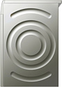 Bosch Serie 6 WQH245BXPL Bosch Serie 6 WQH245BXPL