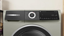 Bosch Serie 6 WQH245BXPL Bosch Serie 6 WQH245BXPL