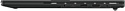 ASUS Vivobook Go 15 E1504FA-BQ1854W