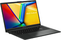 ASUS Vivobook Go 15 E1504FA-BQ1854W