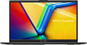 ASUS Vivobook Go 15 E1504FA-BQ1854W