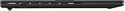 ASUS Vivobook Go 15 E1504FA-BQ1854W
