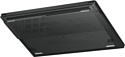 ASUS Vivobook Go 15 E1504FA-BQ1854W