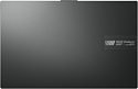 ASUS Vivobook Go 15 E1504FA-BQ1854W
