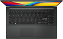 ASUS Vivobook Go 15 E1504FA-BQ1854W