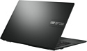 ASUS Vivobook Go 15 E1504FA-BQ1854W