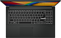 ASUS Vivobook Go 15 E1504FA-BQ1854W