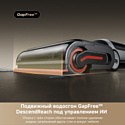 Dreame H15 Pro Heat wet and dry Vacuum Cleaner (евровилка)