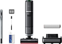 Dreame H15 Pro Heat wet and dry Vacuum Cleaner (евровилка)