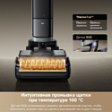 Dreame H15 Pro Heat wet and dry Vacuum Cleaner (евровилка)