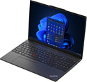 Lenovo ThinkPad E16 Gen 1 Intel 21JQS7L000