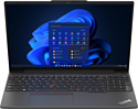 Lenovo ThinkPad E16 Gen 1 Intel 21JQS7L000
