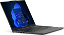 Lenovo ThinkPad E16 Gen 1 Intel 21JQS7L000