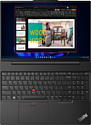 Lenovo ThinkPad E16 Gen 1 Intel 21JQS7L000