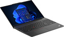 Lenovo ThinkPad E16 Gen 1 Intel 21JQS7L000