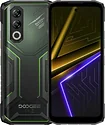 Doogee Blade 20 Max 12/1024GB