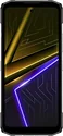 Doogee Blade 20 Max 12/1024GB