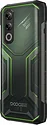 Doogee Blade 20 Max 12/1024GB