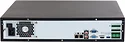 Dahua DHI-NVR4816-EI