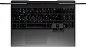 Maibenben X-Treme Tsunami X16E X16E-R99558NQSHBRE0