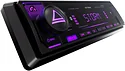 Aura Storm-677DSP