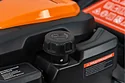 Gigant PLM-02