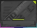 ASUS ROG Strix G16 2025 G614FR-S5221