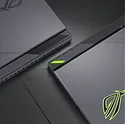 ASUS ROG Strix G16 2025 G614FR-S5221