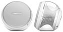 Harman/Kardon Nova