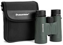 Celestron Nature DX 10x42