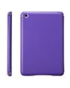 Jison iPad mini Smart Cover Purple (JS-IDM-01H50)