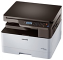 Samsung MultiXpress K2200ND