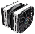 CRYORIG R1 UNIVERSAL