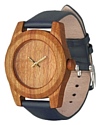 AA Wooden Watches W1 orange