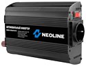 Neoline 300W