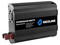 Neoline 300W