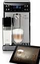 Saeco HD 8969 GranBaristo Avanti