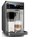 Saeco HD 8969 GranBaristo Avanti