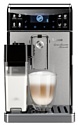 Saeco HD 8969 GranBaristo Avanti