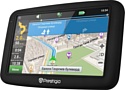 Prestigio GeoVision 5055