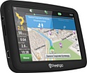 Prestigio GeoVision 5055