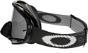 Oakley Crowbar