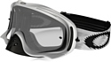 Oakley Crowbar