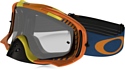 Oakley Crowbar