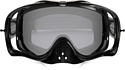 Oakley Crowbar