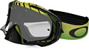 Oakley Crowbar