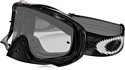 Oakley Crowbar