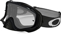 Oakley Crowbar