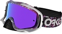 Oakley Crowbar